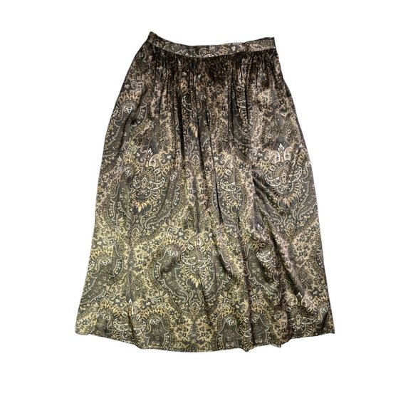 BMW 3 E90/E91/E92/E93/M3 Silent bloc bras supérieure de BMW 3 E90/E91/E92/E93/M3 Silent bloc bras supérieure de